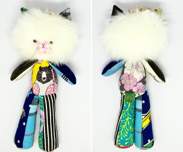 希少 AVANCE アバンセ ペルシャ M 猫　ぬいぐるみ　レトロ 2025年最新アバンセ ぬいぐるみの人気アイテム - メルカリ 希少