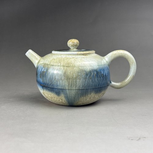 台湾 柴焼 茶器 急須 Amazon | 台湾 柴焼 茶器 急須 | ノーブランド品 | 急須 通販