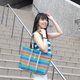 recommend-product