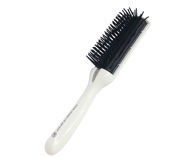 PROIDEA】Anti-static hair brush - Shop proidea-tw Makeup Brushes - Pinkoi