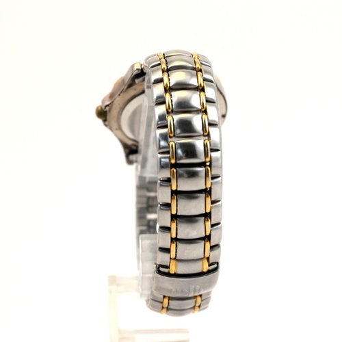 ANNE KLEIN 2 アンクライン 2 レディース 腕時計 クォーツ