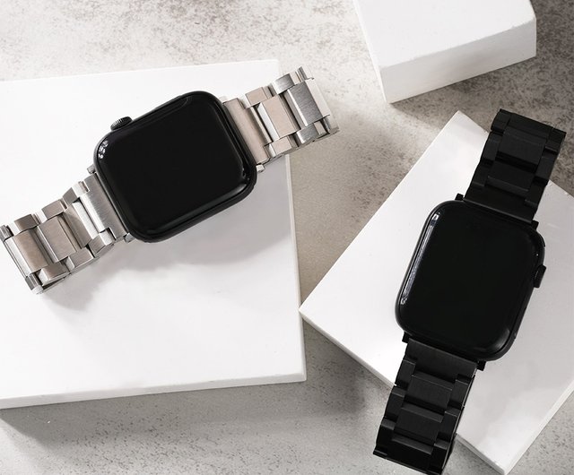 apple watch 316l