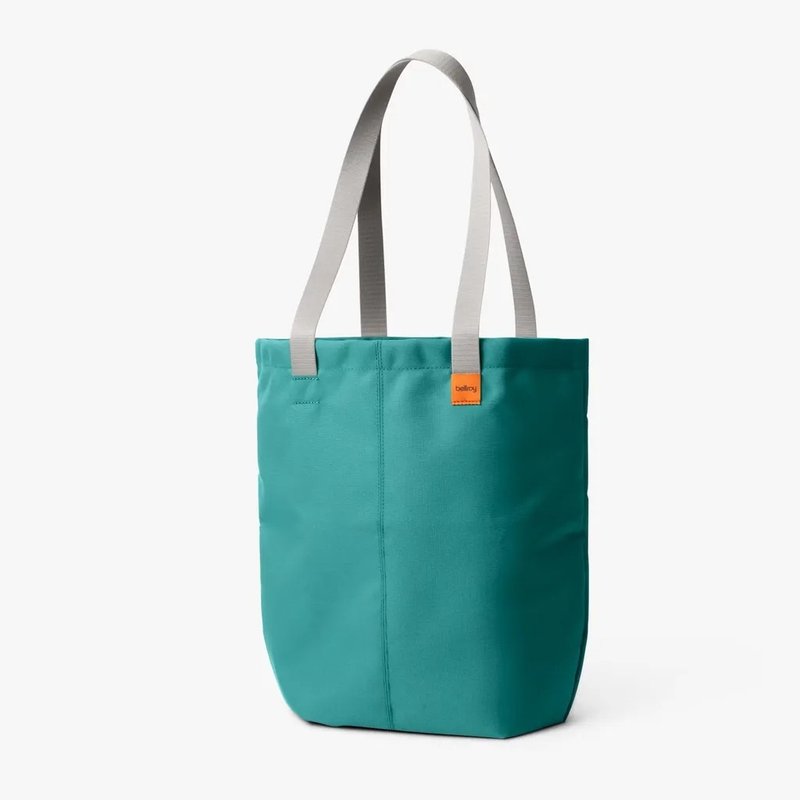 預購 Bellroy City Tote 10L 托特包 - 手提包/手提袋 - 其他材質 