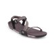 recommend-product