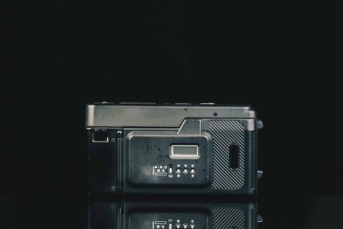 OLYMPUS AFL-T #7458 #135 フィルムカメラ - ショップ Rick