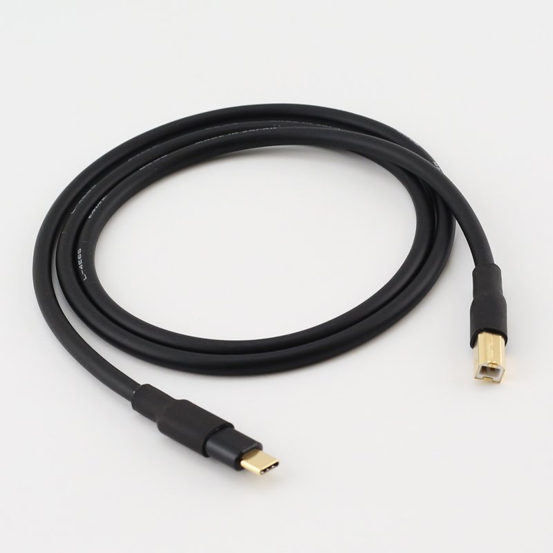 Type c to dac傳輸線【M161】安卓手機otg解碼器dac type-c轉usb - 科技小物 - 其他材質 