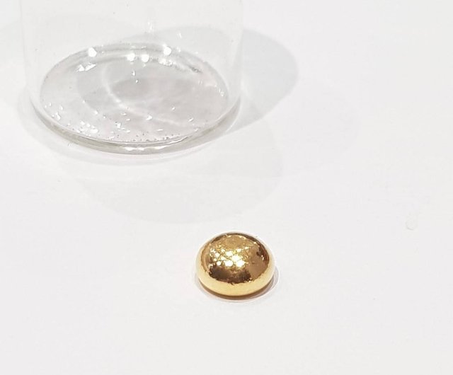 金*粒様 砂金(NO13) 砂金の販売： 1グラムから適正価格で販売しています｜あおい商店