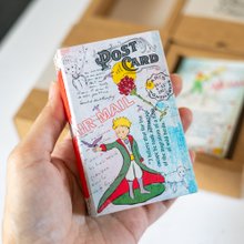 2025厳選】ジャンクジャーナルの人気商品｜グローバル通販Pinkoi