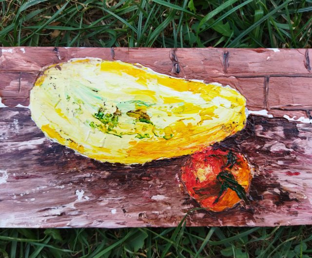 デニーズマルゴーニ　絵画　油彩　真作 デニーズマルゴーニ 絵画 油彩 真作 デニーズマルゴーニ 絵画