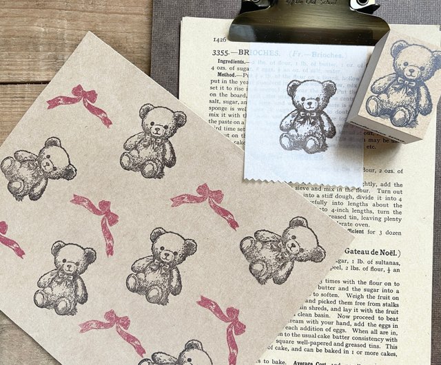 モーリシャス切手　スタンプブック　ヴィンテージ モーリシャス切手 スタンプブック ヴィンテージ