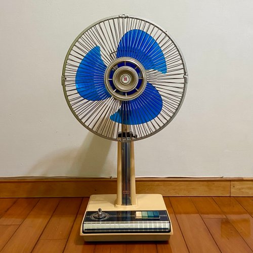 500x0.jpg