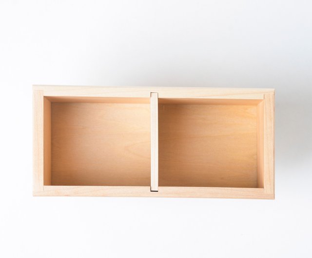 エチオピア郵便物仕訳棚