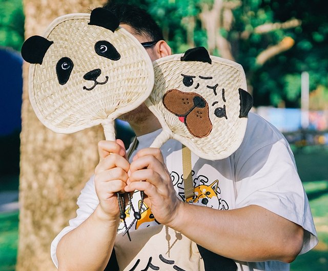 Amazon.co.jp: 中国四大伝統刺繍 両面刺繍 シルク素材 中国蘇州