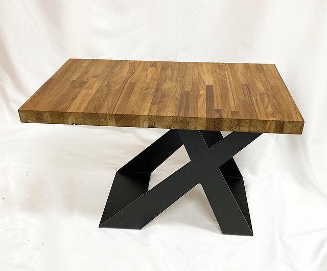 Table Coffee Sofa Side, What Can I Use As A Table Base