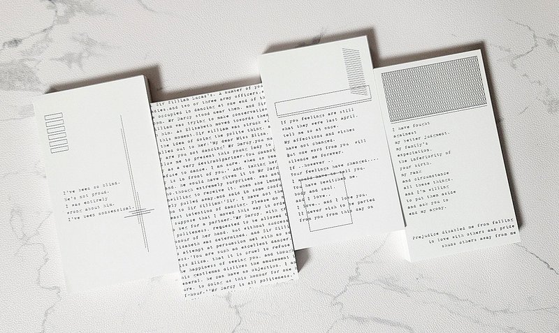 white chop paper - Envelopes & Letter Paper - Paper 