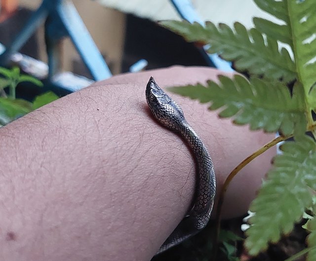 ブレスレット　にゃ ブレスレット キュービックジルコニア 猫 ネコ 肉球 足跡