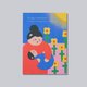 recommend-product
