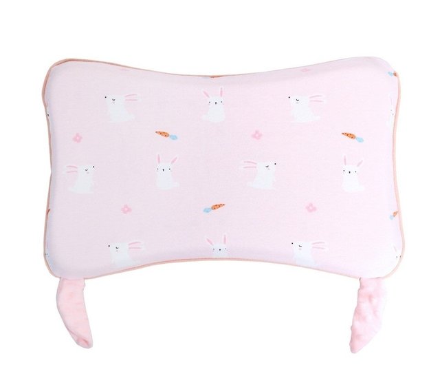 Asda cot hot sale pillow