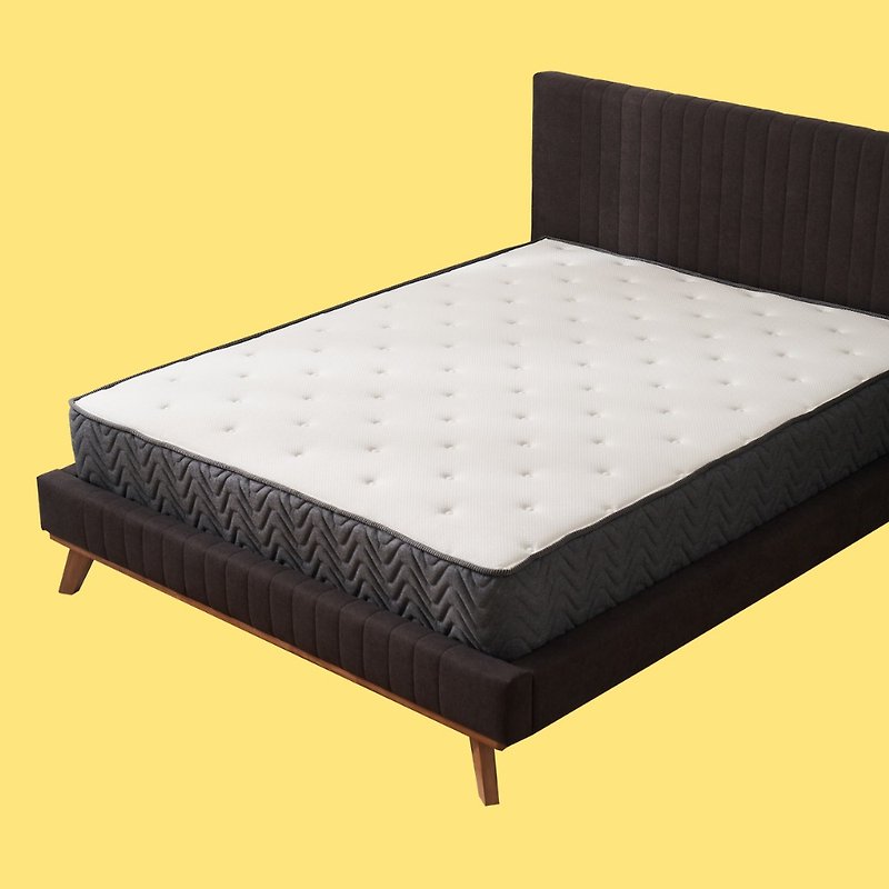 客製化 宜家IKEA 尺寸的床墊 -ho mi tsu 好眠床 - 寢具/床單/被套 - 乳膠 