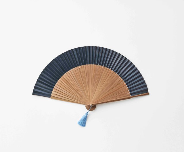 京扇子、袋セット桐箱入りwdh|扇子人氣榜- Pinkoi 京扇子、袋セット桐箱入りwdh|扇子人氣榜- Pinkoi