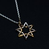 CJ Design Jewelry UE8sdgS6