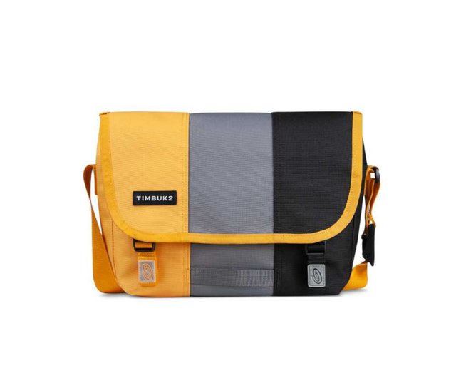 コレクション timbuk2 ショルダーバッグs 容量