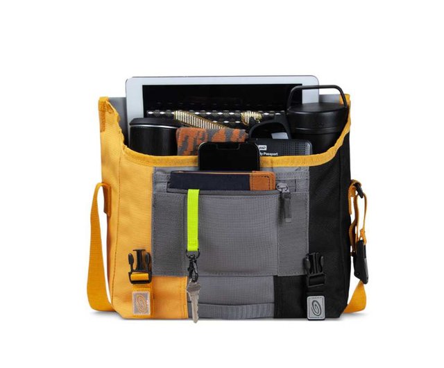 TIMBUK2クラシックメッセンジャークラシックメッセンジャー