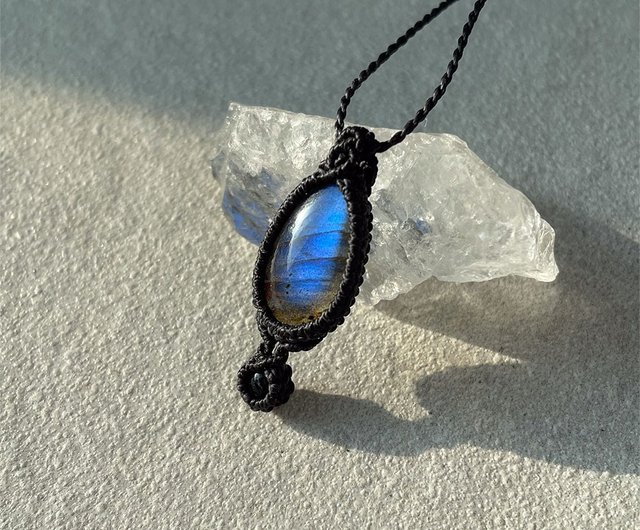 mac-ne-iolite12-2.jpg