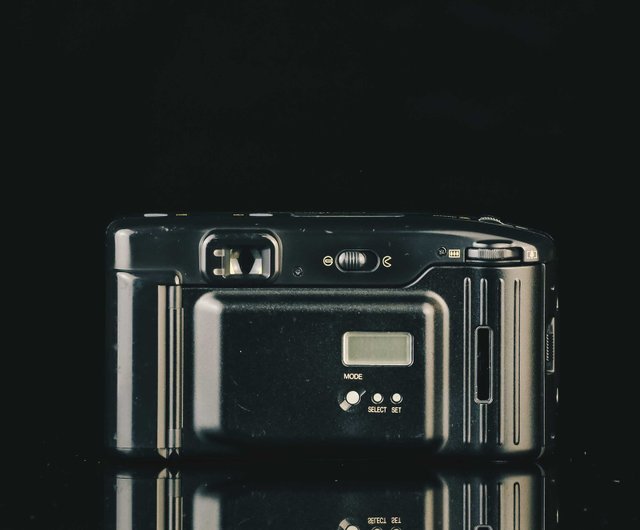 フィルムカメラ FUJI ZOOM CARDIA700DATE hq720.jpg?sqp=-