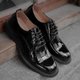 recommend-product