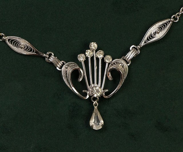 Gold-plated Sterling Silver LogoArt Louisiana State U Black Leather Oval Key  Chain - BillyTheTree Jewelry