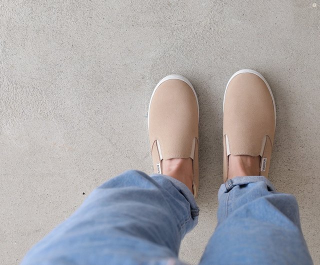 MINNETONKA スリッポンとブーツセット(靴擦れ防止クリームつき) 楽天市場】【箱潰れ訳あり】MINNETONKA ミネトンカ [22cm／23cm