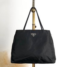 日本直送 名牌中古包 】CELINE セリーヌ マカダム ボストン