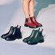 recommend-product