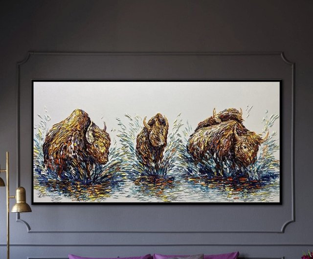 絵画　アクリル絵　額縁　キャンバス　猿 絵画 アクリル絵 額縁 キャンバス 猿 アート 絵画 猿 アクリル画