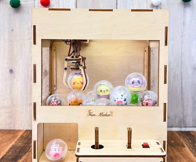 【自作】クレーンゲーム 簡易フィールドキット +バーサポ2段セット おまけ付き 自作】クレーンゲーム 簡易フィールドキット +バーサポ2段セット