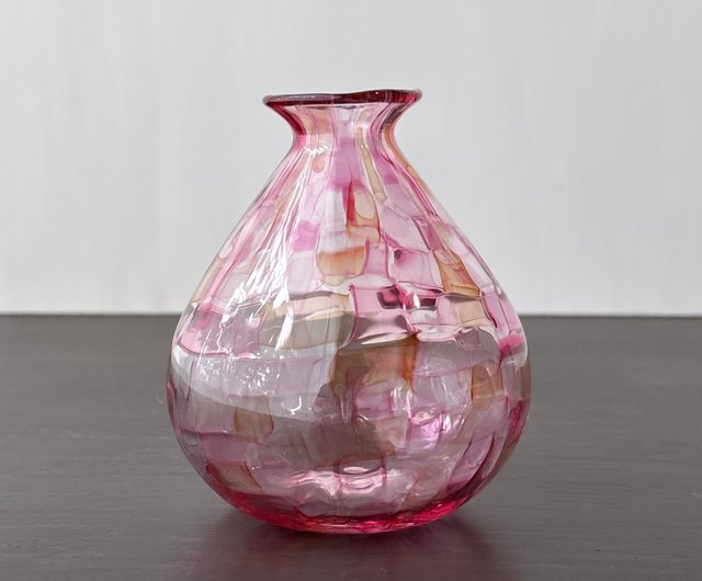 掛花61 SixOrchidGallery - Etsy