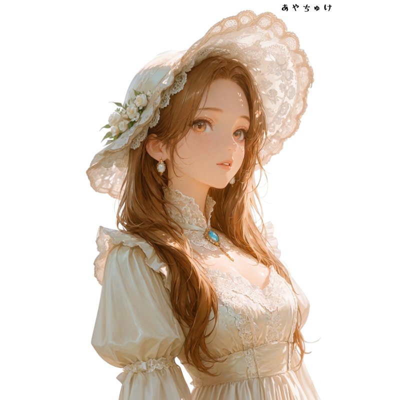 【9月中旬新作】07-101-0040 コラージュステッカー - 貼紙 - 紙 