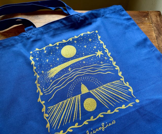 貴重 サイン入り ASTRO ジンジン ユンサナ 愛の不時着 公式 トートバッグ 貴重 サイン入り ASTRO ジンジン ユンサナ 愛の不時着 公式