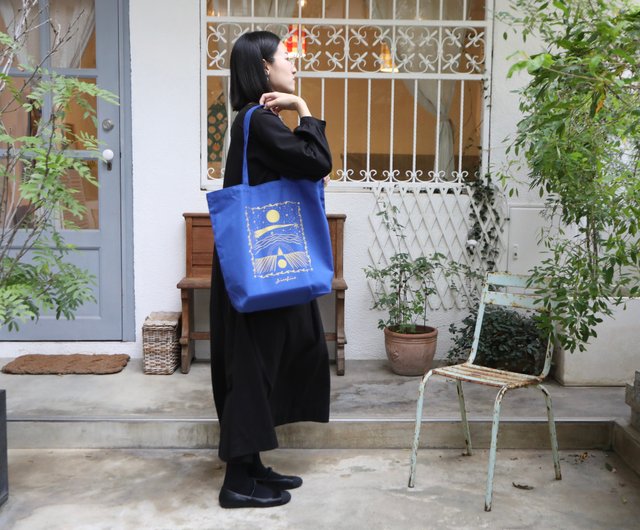 貴重 サイン入り ASTRO ジンジン ユンサナ 愛の不時着 公式 トートバッグ 貴重 サイン入り ASTRO ジンジン ユンサナ 愛の不時着 公式