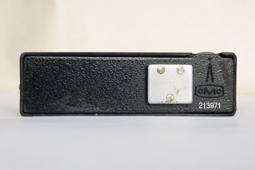 500x0.jpg