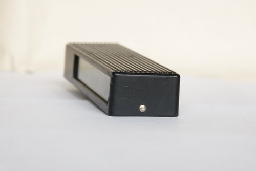 ロシア製 LOMO BLIK レンジファインダー 距離計 Blik 外部距離計 LOMO USSR 動作中 - ショップ Russian photo
