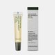 recommend-product