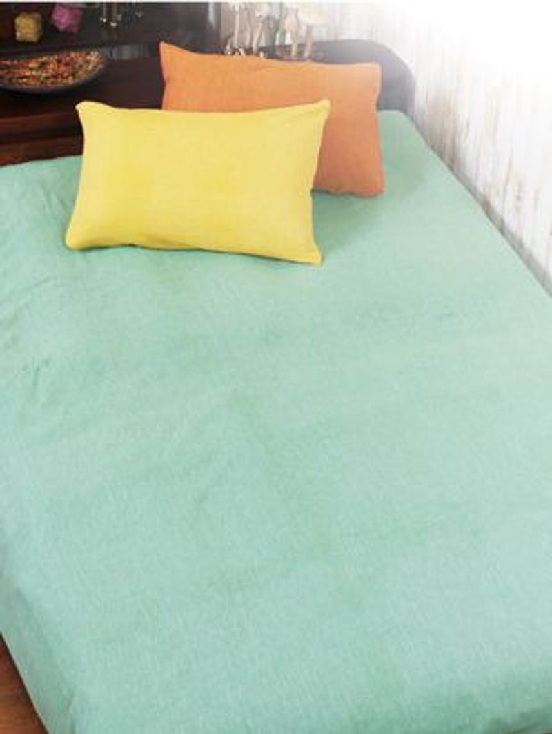 Simple Multi Cloth - Single Bed Size - 棉被/毛毯 - 其他材質 