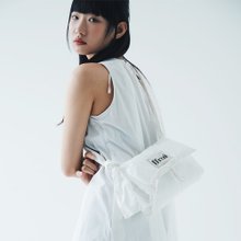 ffroi | Pinkoi | Designer Brands