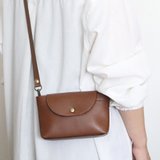 【未使用品】CELINE サークルデザイン キャンバス ポーチ ハンカチスカーフ CELINE - CELINEミニスカーフ、大判ハンカチ コットン used 秋