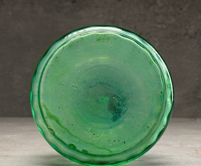 Kosmos Brenner Germany ドイツ ヴィンテージ オイルランプ 500x0.jpg