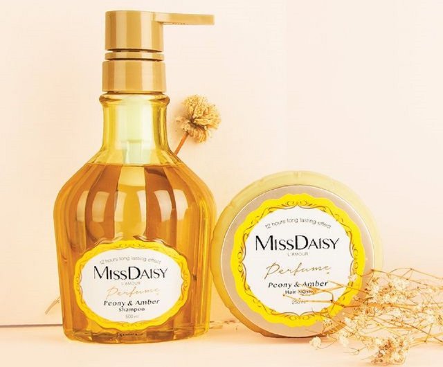 Miss Daisy Shampoo | ubicaciondepersonas.cdmx.gob.mx