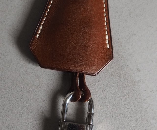 HERMÈS Kelly Clochette Watch ケリークロシェットウォッチ腕時計