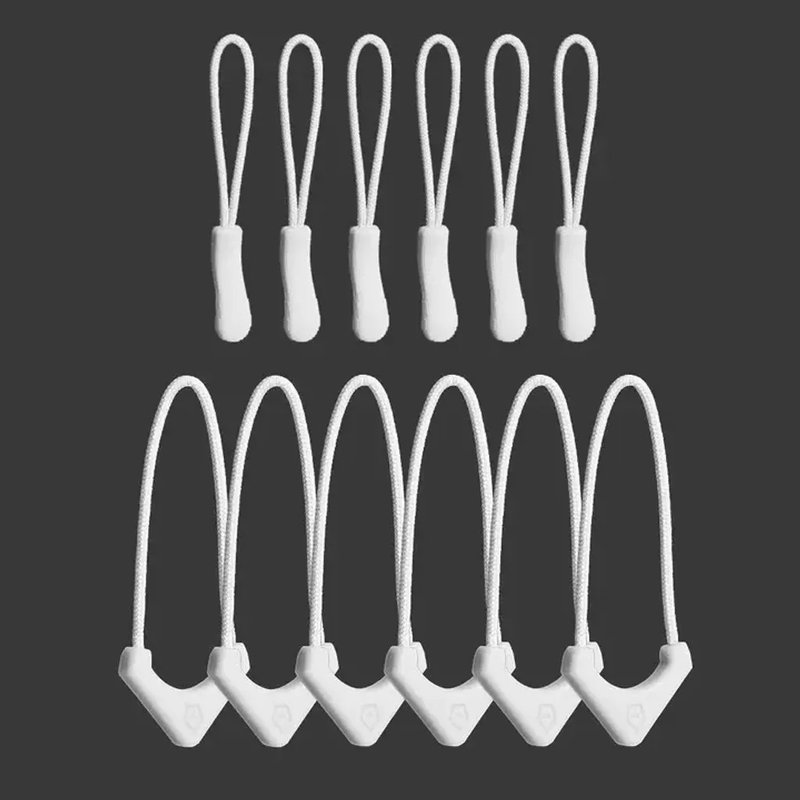Wandrd Zipper Pullers 拉鏈扣 - 其他 - 其他材質 